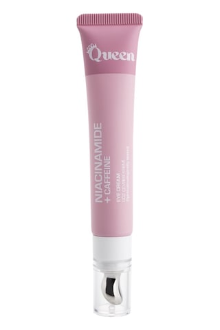 Ice Queen Niasinamide + Kafein Göz Kremi 15 ML