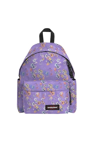 Easpack Eastpak Day Pak'r Sırt Çantası-en: 30 Cm, Boy: 40 Cm, Derinlik: 18 Cm Ek0a5bg47v21 Pembe Pembe