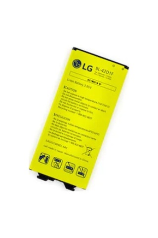 LG Uyumlu G5 H850 Batarya Pil Bl-42D1F 2800 Mah.