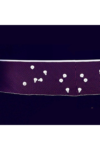 Vkemall Hava Dayanıklı Polipropilen Fiber Tenis, Badminton, Voleybol Ve Pickleball İçin Taşınabilir Spor Ağı 620x76cm