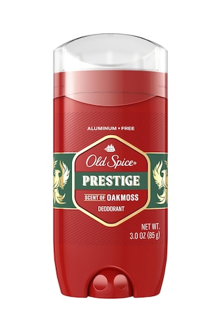 Old Spice Prestige Erkek Stick Deodorant 85 G