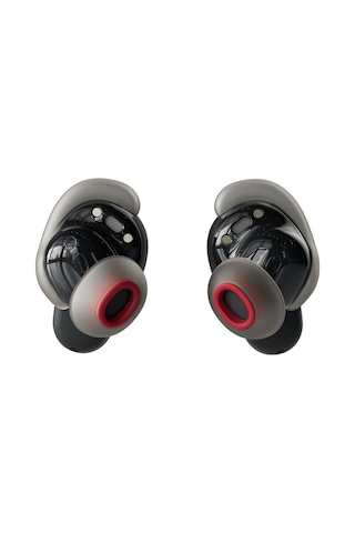 Skullcandy S2MTW-T009 Method 360 Anc Bluetooth 5.3 Kulak İçi Kulaklık