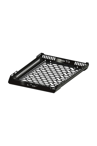 Tavan Sepeti Wolf Unıversal 120cm N11.80