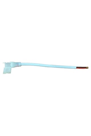 1 Adet Noas Yl41 2050 220v Şerit Led Fişi Çok Renkli
