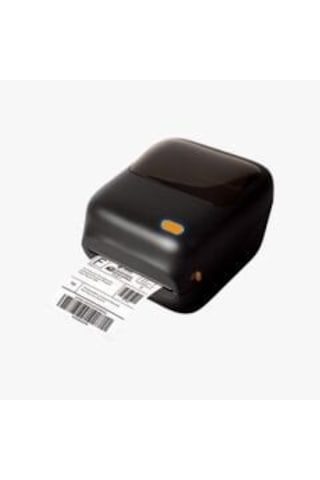 Zy 910 Termal Printer