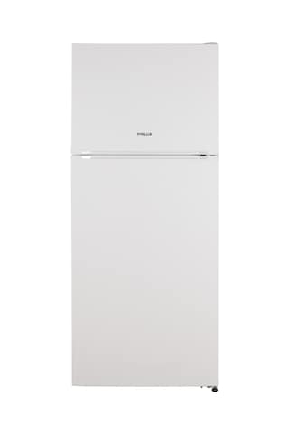 Finlux FN 4520 NF 450 LT No-Frost Çift Kapılı Buzdolabı