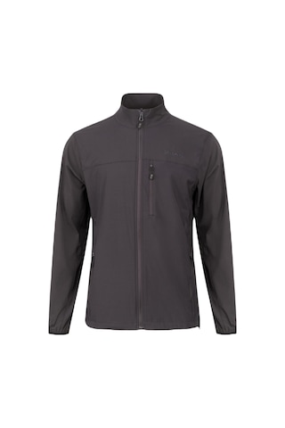 2as Motta Erkek Mont 001