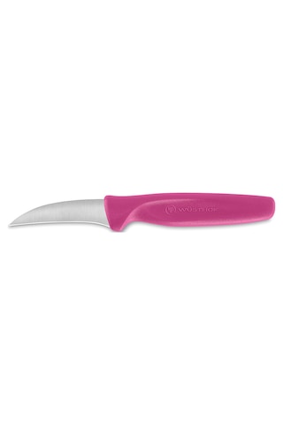 Wüsthof Create Soyma Bıçağı 6 Cm Pink Wu-1225304106 Wüsthof Renkli