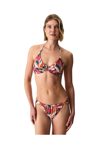 Penti Renkli Brayana Hot Bikini Üstü
