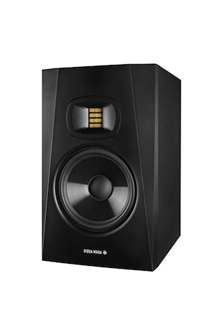 7 İnç Aktif Monitör Hoparlör, T7v Modeli