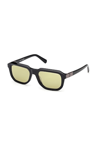 Guess 00278 01n Kadın Güneş Gözlüğü Siyah