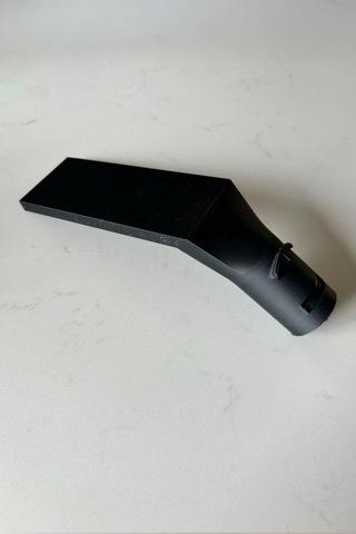 Dyson Düz Ağızlı Başlık