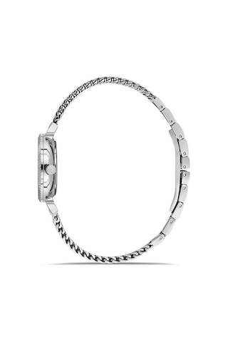 Momentus Ss271s-15ss Kadın Kol Saati