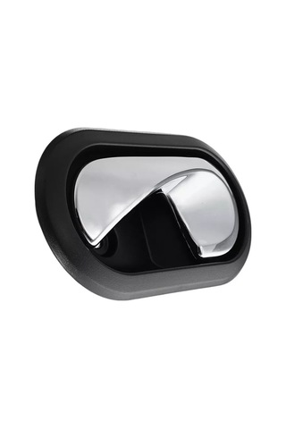 Aubrac Renault, Lada, Nissan İçin Araç Kapı Kolu 175353231