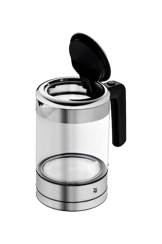 Wmf Kitchenminis 1 L Cam Su Isıtıcısı