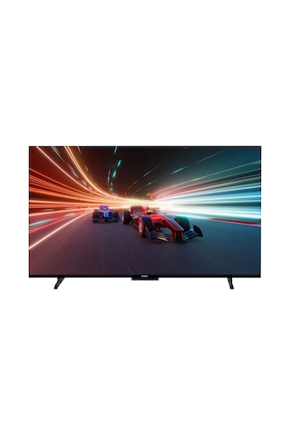 Vestel 55QG9960 55" 4K Smart QLED Google TV
