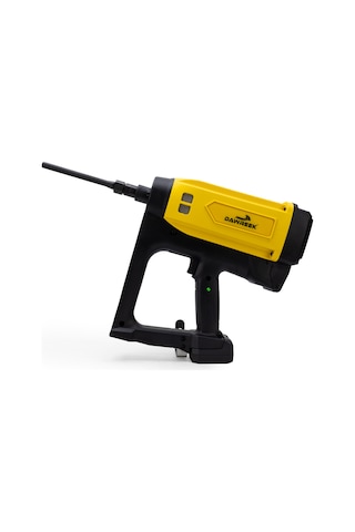 Dawreek BT0240 Şarjlı Çivi Tabancası