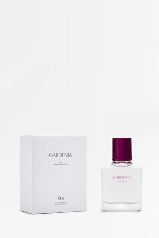 Zara Gardenia Kadın Parfüm EDP 30 ML