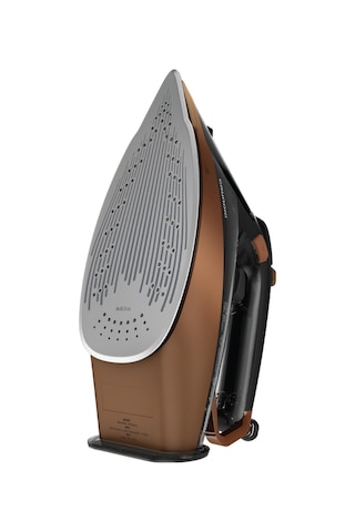 Grundig SI 8050 3000 W Buharlı Ütü