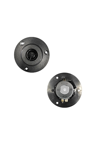 Oto Tweeter 75Mm 20W 2 Adet Polaxtor X-52108R