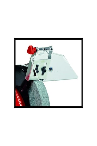 Einhell TC-WD 200/150 250W Taş Motoru - 4417242