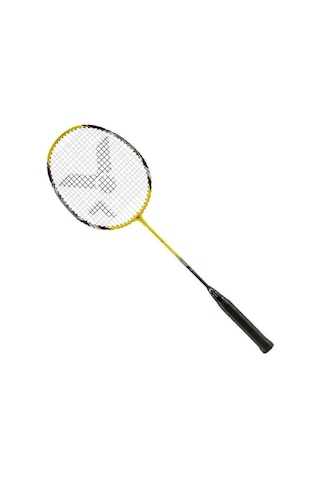 Victor Al-2200 Badminton Raketi 110300