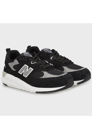 New Balance Lifestyle Kadın Günlük Spor Ayakkabı 40 Çok Renkli
