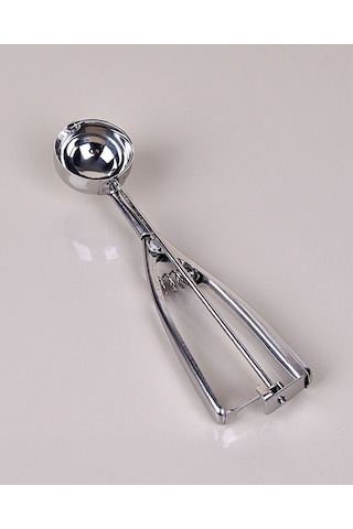 Dondurma Kaşığı - Karpuz Dondurma Kaşığı 4832