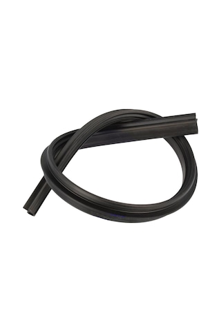 Arçelik Uyumlu 6220T Bulaşık Makinesi Alt Sızdırmazlık Contası - 516917075