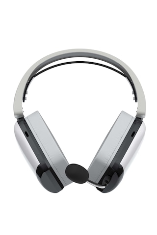 Havit Kraken Supernova-1 Kablosuz Oyuncu Kulaklığı