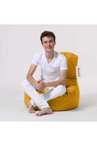 Earmut  Lina Model Rahat Armut Koltuk