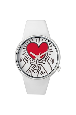 O.D.M. DD134-12 Unisex Kol Saati