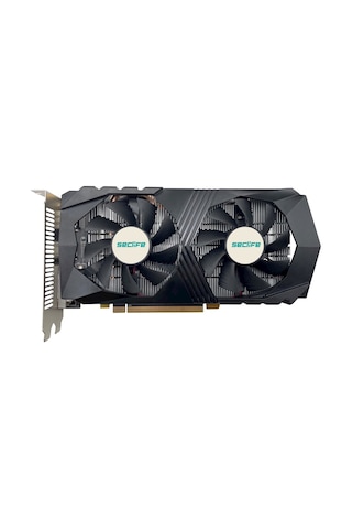 Seclife AMD Radeon R9 370 4 GB GDDR5 256 Bit Ekran Kartı