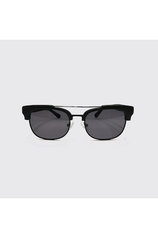 Alain Mikli Mikli 1324 3 52 Unisex Güneş Gözlüğü