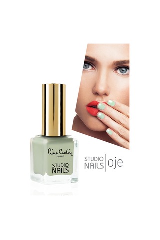 Pierre Cardin Studio Nails Oje -068