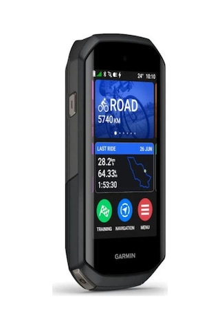Garmin Edge 1050 Gps Bisiklet Bilgisayarı