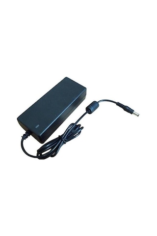12v 3a (36w) 2.5mm/5.5mm Adaptör Şarj Aleti
