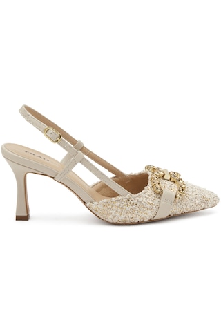 Topuklu/ Stiletto Kadın 82r7 Frau Fancyplume Orobeige Orobeige