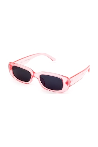 Eloi Kids Mod 2047 02 Kız Çocuk Güneş Gözlüğü