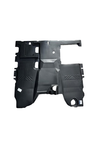 Yok Yok Oto Ford Transit V 347 Ön Taban Vınleks Paspas Otosan 2006-