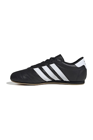 Adidas Adıdas Taekwondo Lace W Unisex Günlük Ayakkabı Js1193 Siyah Js1193 Siyah
