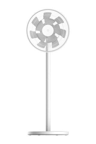 Xıaomı Smart Standing Fan 2 Pro Vantilatör