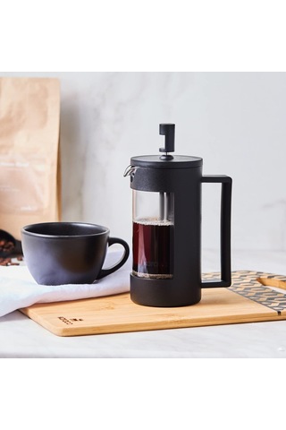 Pamir French Press 600 Ml Çok Renkli