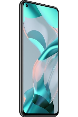 Xiaomi 11 Lite 5G NE 8 GB 128 GB (Xiaomi Türkiye Garantili)