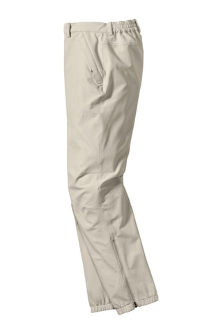 Patagonia Kadın Guide Pantolon Taş