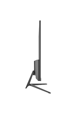 Gameraider Atum Gr24f20ı 23.8 İnç 200hz 1ms Full Hd Adaptive Sync Ips Gaming Monitör