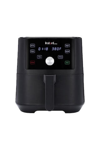 Instant Vortex 6QT 5.7 LT Air Fryer