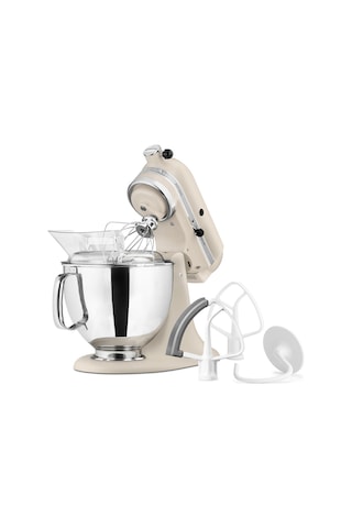 Kitchenaid Artisan 5KSM175PSEFL 300 W Stand Mikser