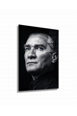 Vefa - Mustafa Kemal Atatürk