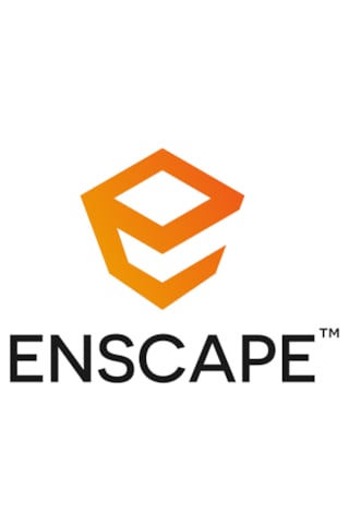 Autodesk Revit 2025+enscape 3d + 3 Yıl Full Sürüm